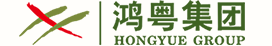 泉州学义教育服务有限公司